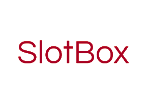 Logo icon